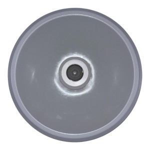 Plafoniera Led cu senzor de miscare reglabil  Ø270, 12W=75W, 4100K, lumina neutra