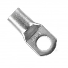 Papuci de cupru 10mm/ 10mm - 100buc/set