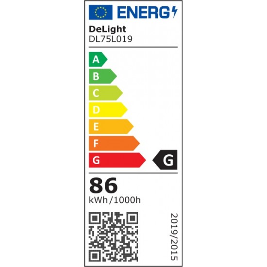LUSTRA LED SUN  86W 3000K/4000K/6500K 7100 LM 500X500X80MM