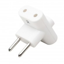 Triplu stecher fara CP 6A - RELEE 2115