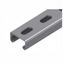 Profil C sina metalica 21x41 3m