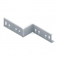 Reductor jgheab 60x100