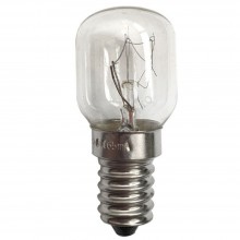 Bec Cuptor 300GR T22 E14 15w
