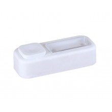 Buton sonerie carte de vizita -36073 RELEE MEDIAS