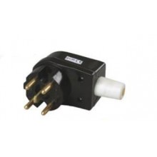 Fisa trifazica 16A EL-CO