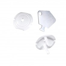 Set Protectie Priza (5Buc/Set) Relee Medias