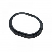 Garnitura pentru rezistenta boiler (mare), Ariston