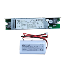 Kit emergenta pentru corp led 1 ora 186808/186202