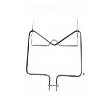 Rezistenta cuport electric WHIRLPOOL 1150W