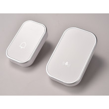 Sonerie fara fir la priza 