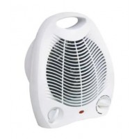 Aeroterme,convectoare si calorifere