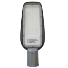 Corp Stradal Led Smd  30W=250W, 3000Lm