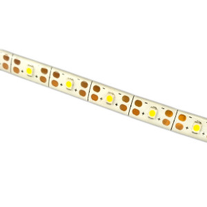 Banda LED cu panou solar 3.5W - 3m Banda LED cu panou solar 3.5W - 3m