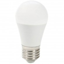 Bec Led E27, 9W=75W, 6400K, lumina rece, 806Lm, dimabil