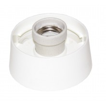 Aplica Aminoplast dreapta E27, pentru baie