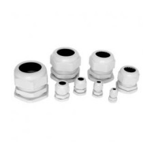 Presetupe din cauciuc, reglabile, 29mm -  MF0013-01550