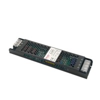 Drivere pentru banda led