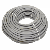 Cabluri pentru instalatii electrice