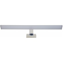 Corp LED baie, 12w, 6400K, lumina rece, cu protectie IP44, 600mm