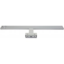 Corp LED baie,12w, 4000K, lumina neutra, lumina neutra, cu protectie IP44, 600mm