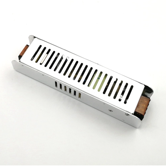 DRIVER B. IP20 / 12Vdc / 10A / 120W