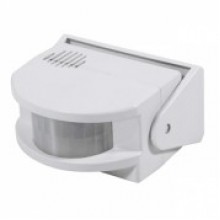 Senzor Alarma De Perete