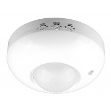 Senzor Miscare 360 Grade