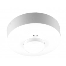 Senzor Miscare 360 Ir Microunde