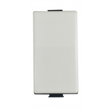 Intrerupator NEO 1M/220V/10A