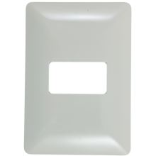 Suport + Rama 1M NEO,pentru doza de 3M Suport + Rama 1M NEO,pentru doza de 3M