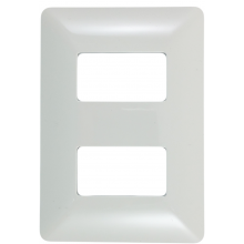 Suport + Rama 2M 1/1 NEO,pentru doza de 3M Suport + Rama 2M 1/1 NEO,pentru doza de 3M