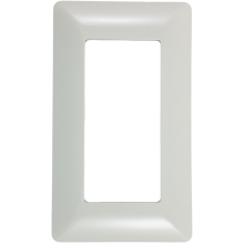 Suport + Rama 4M NEO