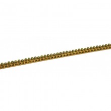 BARA DE NUL 6x8mmx1m