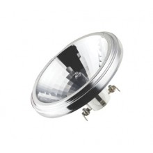 BEC HALOGEN QR80 NHDW/50W/24GR NVC