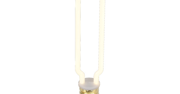 Bec LED Neon T32 4W/2200K/360lm - SPN6671D