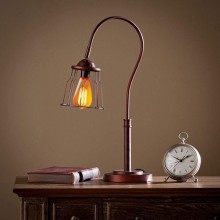 Bec LED SMD Tub ST64 2.5W/200lm/2000k E27