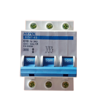 LOHUIS SIGURANTE 3 POLI 10A