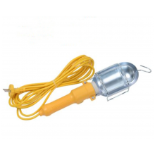 Lampa Portabila 5m dulie E27