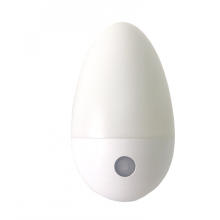 Lampa Veghe Led Cu Senzor, 0.5W