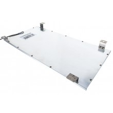 Kit montare Tavan  4 buc *  40x40x15 mm