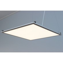 Panou Led 595X595X10mm, 40W, 4000k