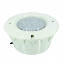 Doza Pentru Bec Piscina