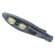 Corp Led Stradal COB 100W=500W (2X50W), 12000lm