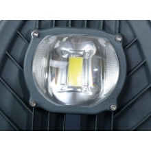 Corp Led Stradal COB 150W=750W (3x50W), 13500lm, 6400K