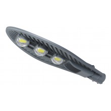 Corp Led Stradal COB 150W=750W (3x50W), 13500lm, 6400K