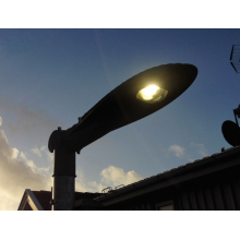 Corp Led Stradal COB 30W=150W, 3600 Lm, 6400K