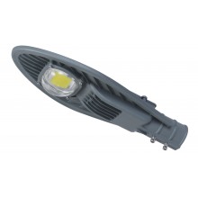 Corp Led Stradal COB 50W=250W, 6000Lm, 6400K