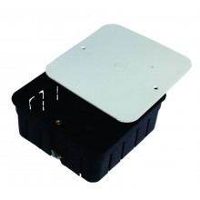 Doza de legatura, rigips Relee 36103 - 100x100 mm