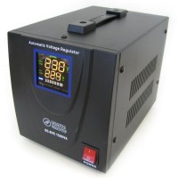 Stabilizator Tensiune si UPS