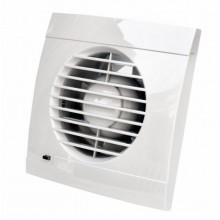 Ventilator AERO RS100B